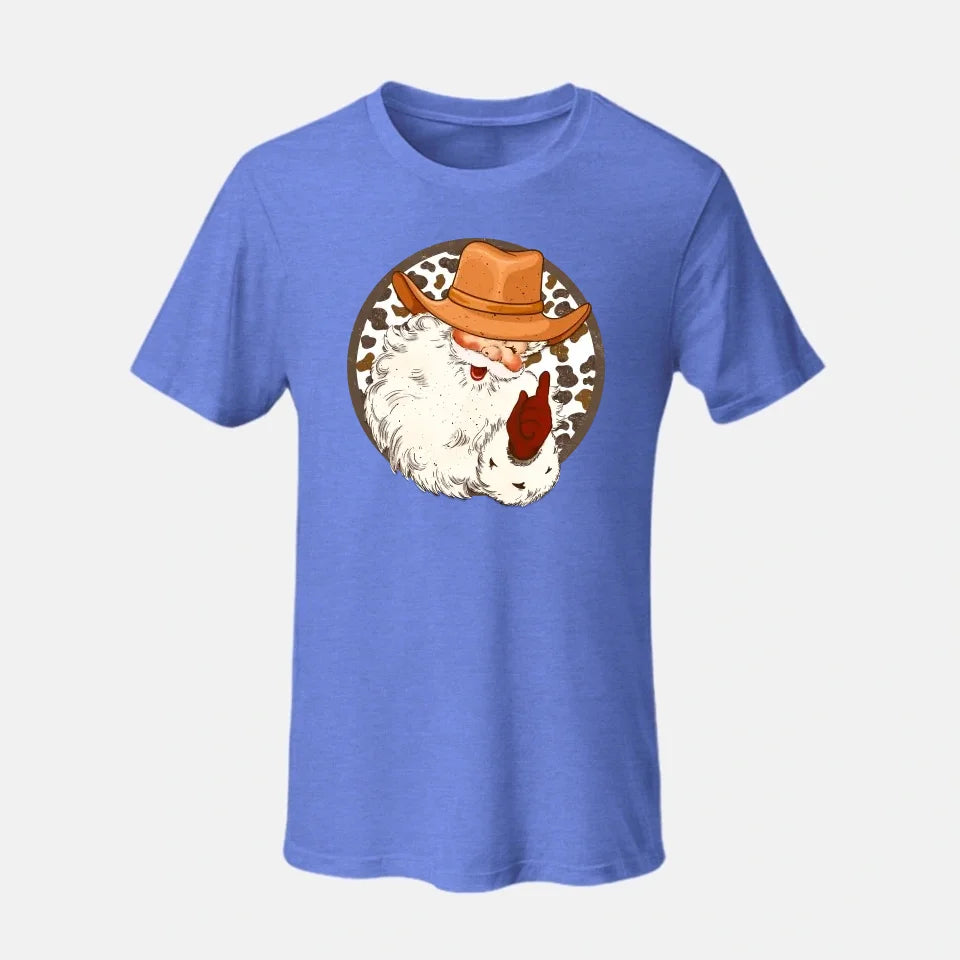 heather-columbia-blue